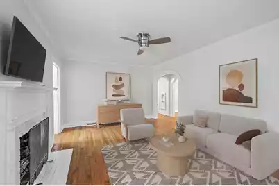 152 Grove Street, Charleston, SC 29403 - Photo 9