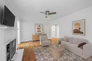152 Grove St, Charleston, SC 29403 - Photo 9