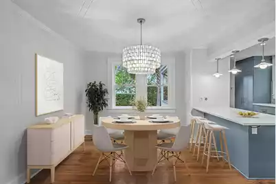 152 Grove Street, Charleston, SC 29403 - Photo 11