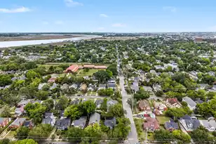 152 Grove St, Charleston, SC 29403 - Photo 45