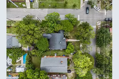 152 Grove Street, Charleston, SC 29403 - Photo 43