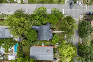 152 Grove St, Charleston, SC 29403 - Photo 43