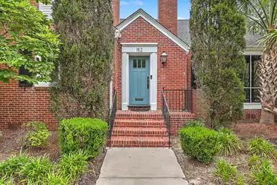 152 Grove Street, Charleston, SC 29403 - Photo 5