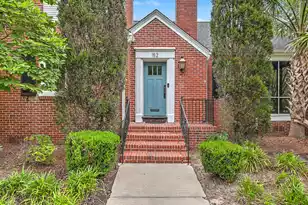 152 Grove St, Charleston, SC 29403 - Photo 5