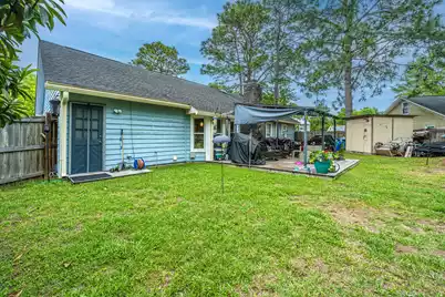 105 James Road, Summerville, SC 29486 - Photo 31