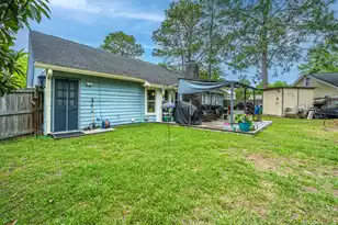 105 James Rd, Summerville, SC 29486 - Photo 31