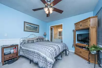 105 James Road, Summerville, SC 29486 - Photo 21