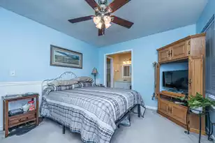 105 James Rd, Summerville, SC 29486 - Photo 21
