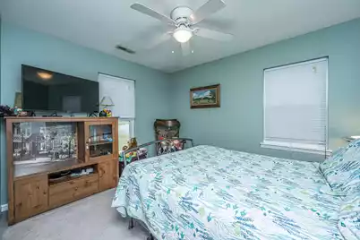 105 James Road, Summerville, SC 29486 - Photo 17