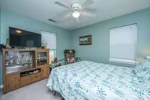 105 James Rd, Summerville, SC 29486 - Photo 17