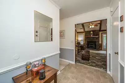 105 James Road, Summerville, SC 29486 - Photo 7