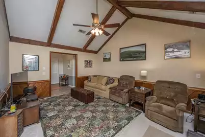 105 James Road, Summerville, SC 29486 - Photo 5