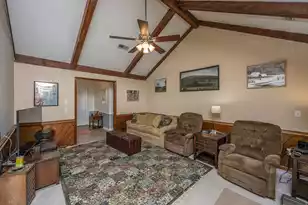 105 James Rd, Summerville, SC 29486 - Photo 5