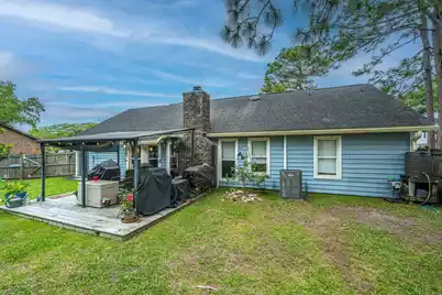 105 James Road, Summerville, SC 29486 - Photo 27