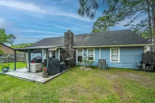 105 James Rd, Summerville, SC 29486 - Photo 27