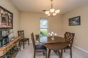 105 James Rd, Summerville, SC 29486 - Photo 13