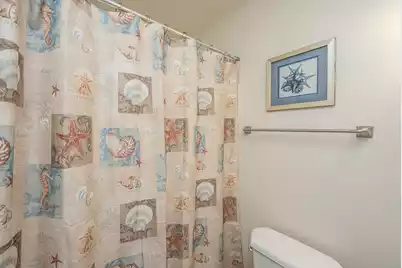 105 James Road, Summerville, SC 29486 - Photo 23