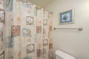 105 James Rd, Summerville, SC 29486 - Photo 23