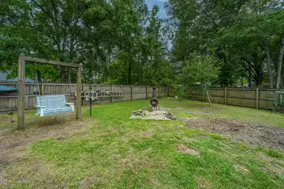 105 James Road, Summerville, SC 29486 - Photo 29