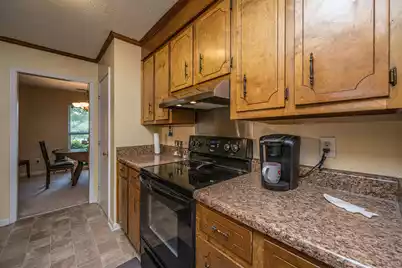105 James Road, Summerville, SC 29486 - Photo 11