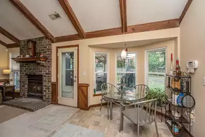 105 James Road, Summerville, SC 29486 - Photo 15