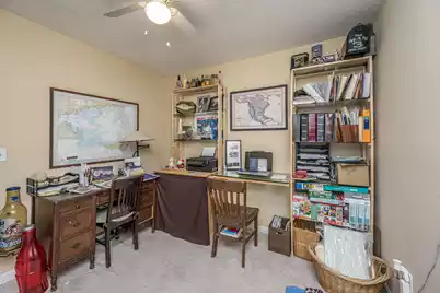 105 James Road, Summerville, SC 29486 - Photo 25