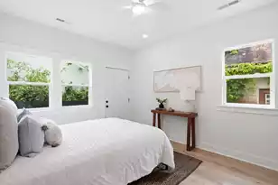 700 Meeting St, Charleston, SC 29403 - Photo 15