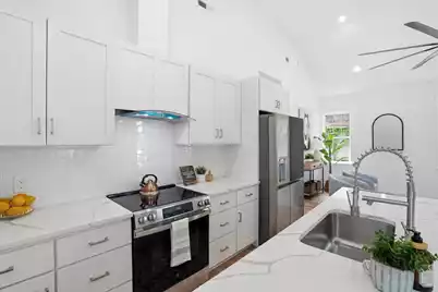 700 Meeting Street, Charleston, SC 29403 - Photo 13