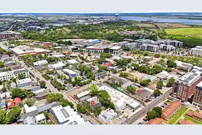 700 Meeting Street, Charleston, SC 29403 - Photo 29