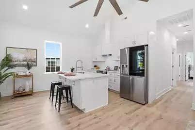 700 Meeting Street, Charleston, SC 29403 - Photo 9