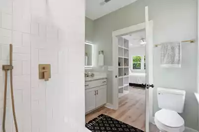 700 Meeting Street, Charleston, SC 29403 - Photo 19