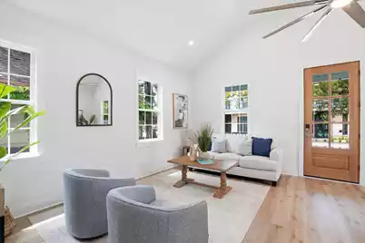 700 Meeting Street, Charleston, SC 29403 - Photo 7
