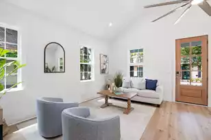 700 Meeting St, Charleston, SC 29403 - Photo 7
