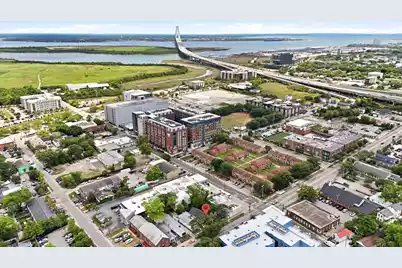 700 Meeting Street, Charleston, SC 29403 - Photo 27