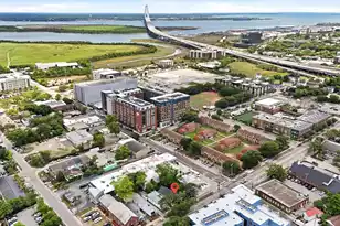 700 Meeting St, Charleston, SC 29403 - Photo 27