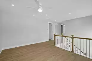 5132 Hut Crk Rd, Johns Island, SC 29455 - Photo 25