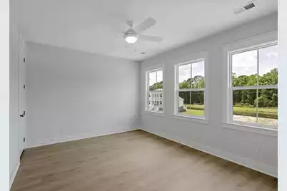 5132 Hut Creek Road, Johns Island, SC 29455 - Photo 29