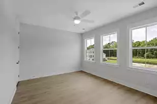 5132 Hut Crk Rd, Johns Island, SC 29455 - Photo 29
