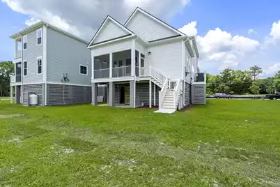 5132 Hut Creek Road, Johns Island, SC 29455 - Photo 37