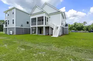 5132 Hut Crk Rd, Johns Island, SC 29455 - Photo 37