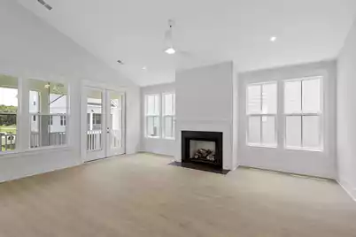 5132 Hut Creek Road, Johns Island, SC 29455 - Photo 21