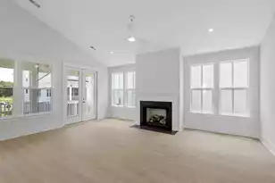 5132 Hut Crk Rd, Johns Island, SC 29455 - Photo 21