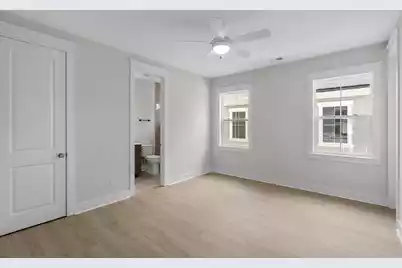 5132 Hut Creek Road, Johns Island, SC 29455 - Photo 27