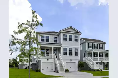5132 Hut Creek Road, Johns Island, SC 29455 - Photo 3
