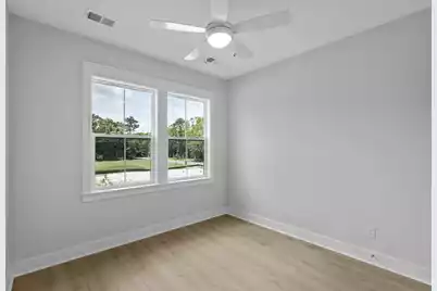 5132 Hut Creek Road, Johns Island, SC 29455 - Photo 31