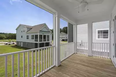 5132 Hut Creek Road, Johns Island, SC 29455 - Photo 35