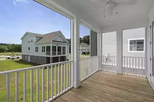 5132 Hut Crk Rd, Johns Island, SC 29455 - Photo 35