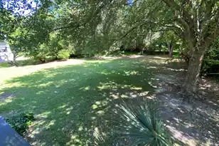 183 Scott St, Charleston, SC 29492 - Photo 33