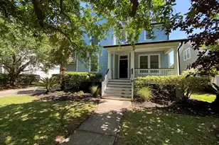 183 Scott St, Charleston, SC 29492 - Photo 3