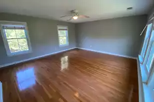183 Scott St, Charleston, SC 29492 - Photo 23